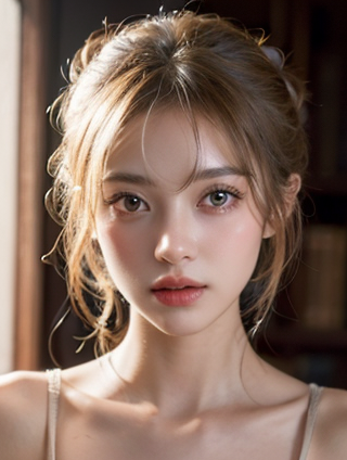 历史的标杆与契机：从古至今的智慧与启示